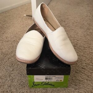 Sam Edelman Everie Slip On